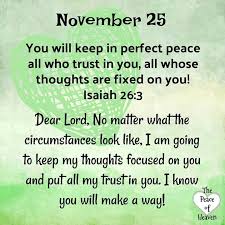 Religious Scripture Thankful Birthday Prayer For Self Pin By Christine Selisker On Spiritual Inspirational Prayers Christian Affirmations Daily Christian Prayers