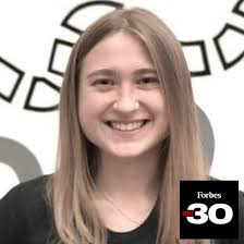 21 Bitcoin And Blockchain Leaders Made Forbes 30 Under 30 List