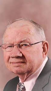 Johnson Tiller Funeral Home