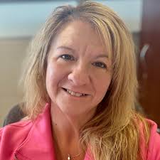 How to add daily supplement to homemade dog food?