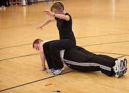 Our goal during these sessions is high intensity, short duration workouts that will help jumpstart your metabolism and help you burn more fat! Life Time Office Photos Glassdoor