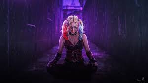 Check spelling or type a new query. Harley Quinn 4k Wallpaper 4 220