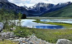Maybe you would like to learn more about one of these? Where To Stay In Jasper The Best Hotels Accommodations For 2021