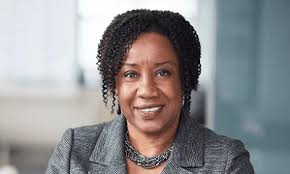Cynthia Shonaiya Appointed as First Black Chair to Maryland State Board of  Architects
