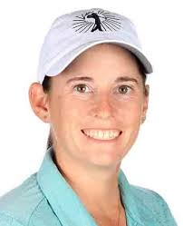 Linville Cup 2023: Mentor Coaches Spotlight