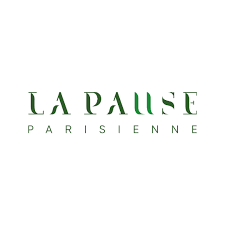 Logo le parisien png 5 png image. Facebook