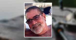 Melissa Burgett's Instagram, Twitter & Facebook