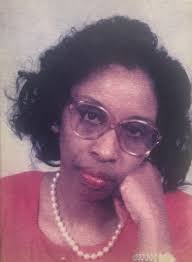 Obituary for Cynthia Roberts