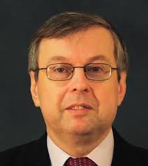 2018 Honours, Medals & Awards