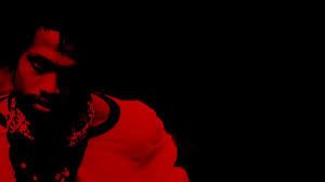 Accept someone again after they have left; Raury Take Back The Power Cool Hunting