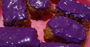 Christmas ice cream desserts / homemade holiday ic. Hnmt5jyef4qllm