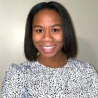 7600+ "Myrick" profiles