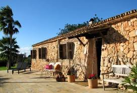 Ferienhaus Livia Bei Llucmajor Auf Mallorca Mit Pool Ferienhaus Mallorca Mallorca Ferienhaus