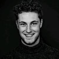 90+ "Caris" profiles