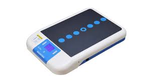 Save on everyday low prices. Buy Hashima Hn 450 Needle Detectors Online In India Iigm Industrial Supply