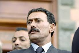 Fast facts: What you may not know about Ali Abdullah Saleh
