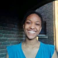 300+ "Donae" profiles