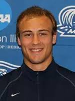 2014-15 Wrestling Roster