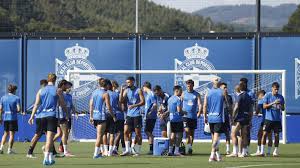 Compostela Deportivo
