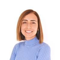 300+ perfiles de «Martin Arias»