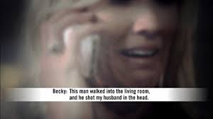 Episode 1: Rebecca Bryan