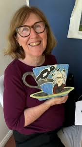 And the winners are... 2025 WATERBROOK DRAWING PRIZE Judge: Noel Thurgate  1st PRIZE Robyn Kinsella Where the Light Gets In Judge's Comments:  “Deceptively spacious and luminous with sensitive treatment of materials and