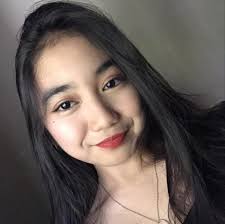 Anne Jasmine Mejia (@anne.jasmine.mejia) • Facebook