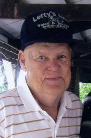 Elizabeth Cavinder's Instagram, Twitter & Facebook