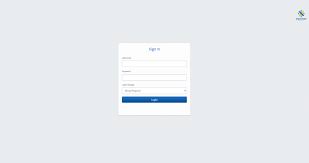 Pin Di Website
