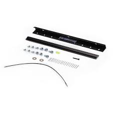 Learn how with our tutorial. Simple Mount No Stud Tv Hanger S2040 A The Home Depot