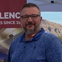 Eric Boos's Instagram, Twitter & Facebook