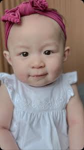 Albert Lou (@lou_xix) • Instagram photos and videos