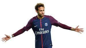 Pngtree offers psg logo png and vector images, as well as transparant background psg logo clipart images and psd files. Neymar Png Psg By Flashdsg