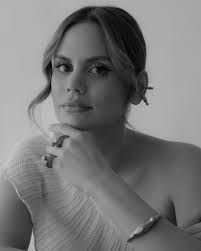 Diana Lopes (@diana.rmlopes) • Instagram photos and videos