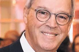 Philanthropie, cahier spécial du 16 novembre 2019