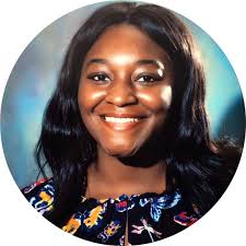 Shades Mountain Elementary School