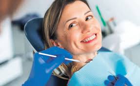 Wairarapa Midweek Wed 25th January by Wairarapa Times-Age