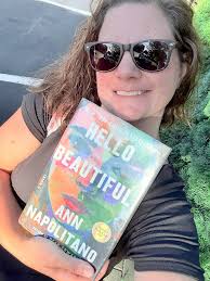 Hello! I joined because I love books and love sharing books. I often walk  to my local little libraries to exchange books, so this will be a great way  to hand off