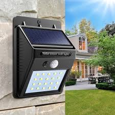 Solar Gunes Enerjili Sarj Olabilen 20 Ledli Bahce Lambasi Fiyati