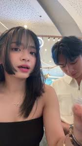 Edwardo and His Real Girlfriend