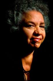 REGIONAL MEXICANO" COMPOSITORES, AGRUPACIONES, INTERPRETES, ETC....!!!