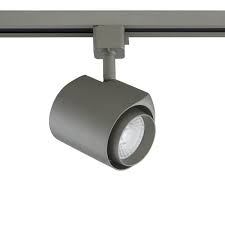 Track Lighting Kendal Lighting
