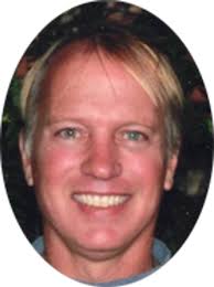 Elliott Redmon Obituary November 29, 2014