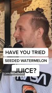 Adam and The Bee (@adamandthebee) • Instagram photos and videos