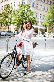 Jourlook Best Of Outfits 2013 Von Jessie Berlin Mode Mode Fur Frauen Und Sommermode