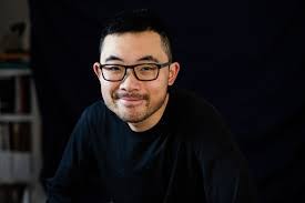 Timothy Holley's Instagram, Twitter & Facebook