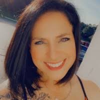 Brooke Traylor Raines