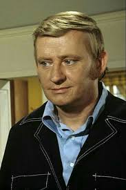 🎼THE PARTRIDGE FAMILY