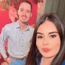 Ap Fernando Violante (@fernandoviolanteoficial) • Instagram photos and  videos