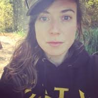 80+ "Garman's" profiles